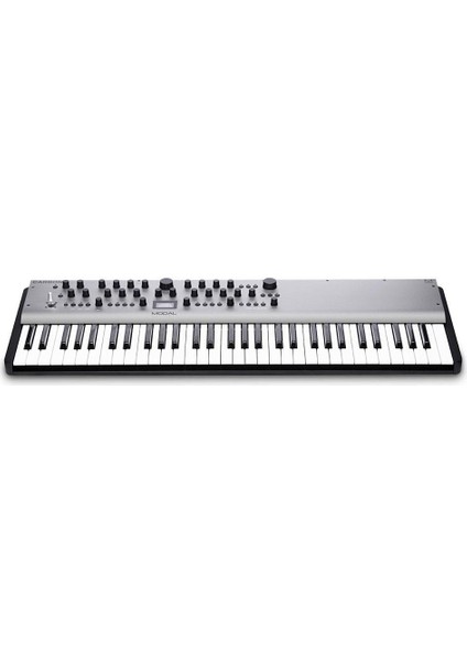 CARBON8X / 61 Tuş / 8-Voice Experimental Synthesizer fiyatları