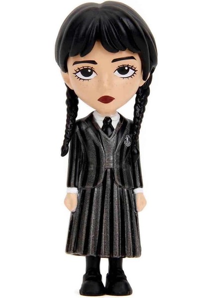 çınar ticaret wednesday metalfigs die cast figür fiyatları