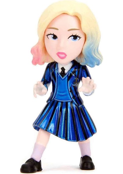 çınar ticaret wednesday metalfigs die cast figür modelleri