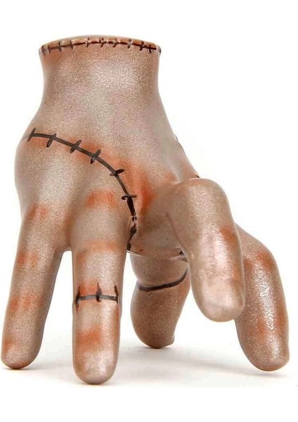 çınar ticaret wednesday metalfigs die cast figür fırsatları