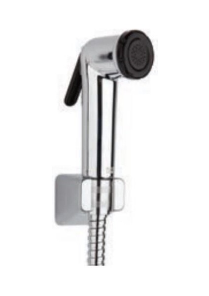 çınar ticaret ıtimat 443s shattaf set