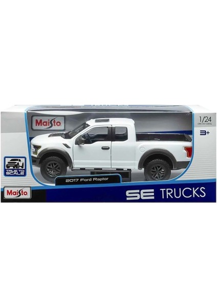 çınar ticaret may 31266 1 :24 2017 ford raptor model araba fiyatları