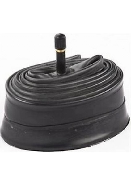 2.75/3.00 x 18 Iç Lastik Butyl Pakistan