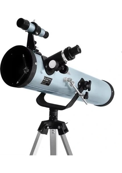 çınar ticaret astronomi gözlem teleskopu fiyatları