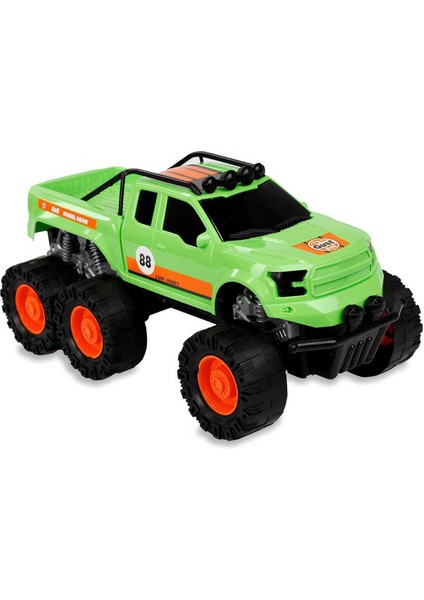 çınar ticaret of road ranger sürtmeli pikap fırsatları