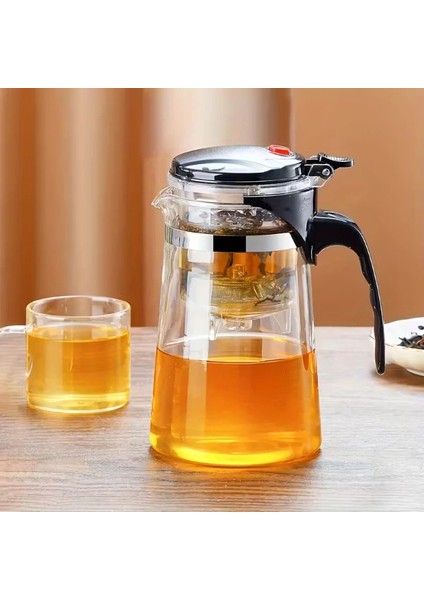 çınar ticaret otomatik basmalı demlik 900 ml fırsatları