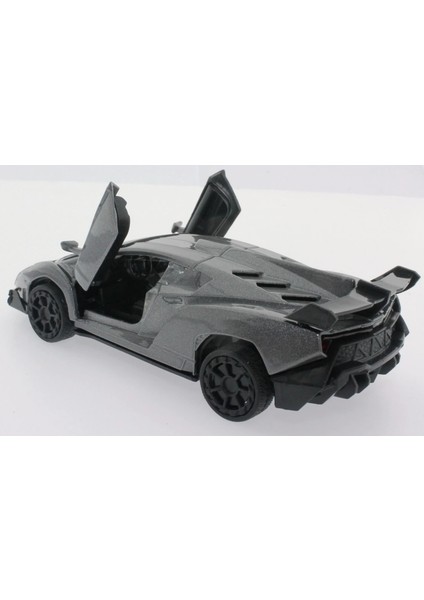 çınar ticaret çek bırak gri metal spor araba sl6607b fiyatları