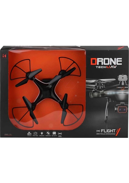 çınar ticaret lh-x76 uzaktan kumandalı kameralı drone fırsatları