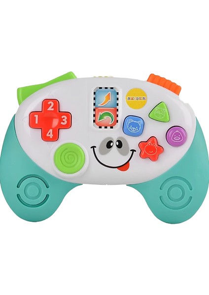 çınar ticaret kumanda joystick modelleri