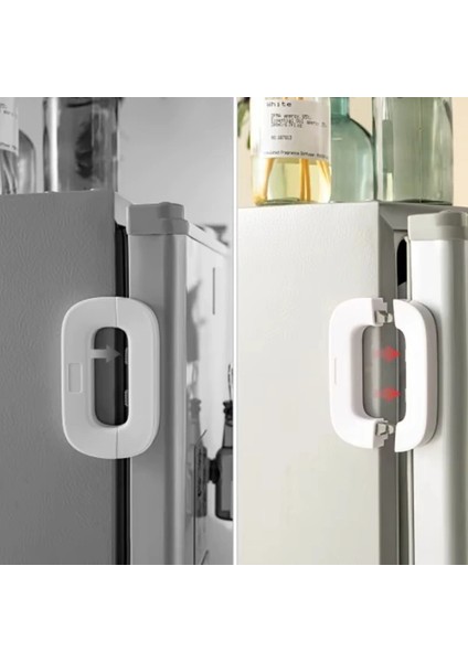 çınar ticaret buzdolabı çocuk kilidi fiyatları