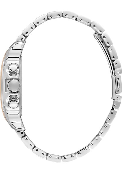 Erkek Kol Saati fiyatları