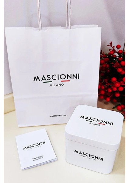 Erkek Kol Saati indirimleri