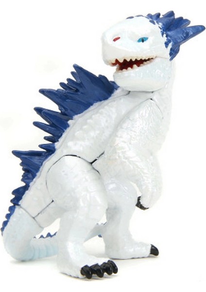 çınar ticaret jada godzilla figürleri modelleri