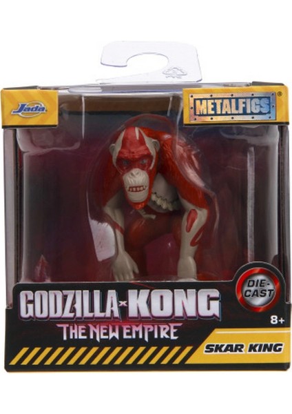 çınar ticaret jada godzilla figürleri fırsatları