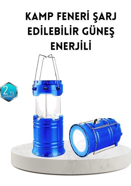 çınar ticaret güneş enerjisiyle çalışan kamp feneri hafif portatif uzun ömürlü