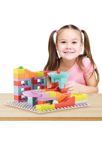 çınar ticaret slide blocks 75 parça fiyatları