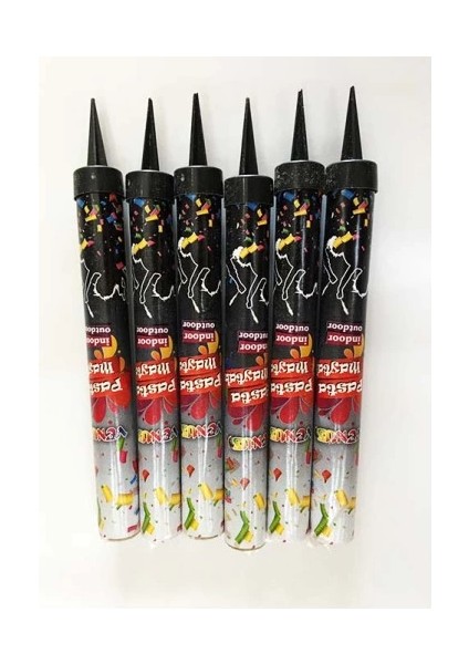 çınar ticaret pasta volkanı