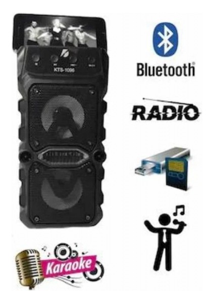 Bluetooth Hoparlör Yüksek Ses Kaliteli Büyük Boy Çift Çıkışlı Ses Bombası indirimleri