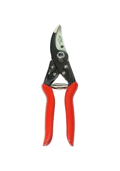 çınar ticaret 417f - bahçe - budama - bağ makası 220 mm