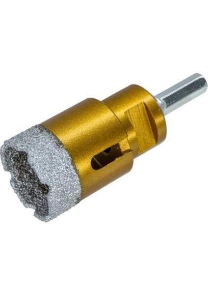 çınar ticaret 33mm mermer granit delme aparatı modelleri