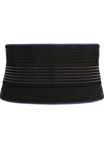 çınar ticaret ortopedik bel destekli çalışma korsesi ayarlanabilir, nefes alabilir, unisex fırsatları