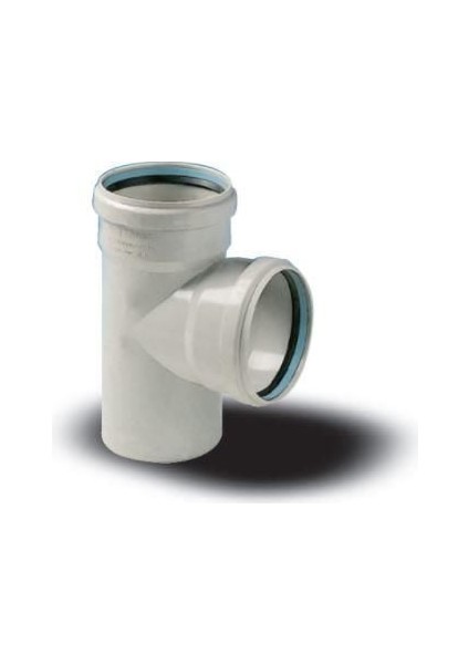 çınar ticaret ege yıldız 125x125 pvc te 3,2 mm