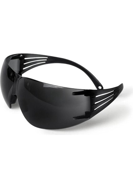 çınar ticaret 3m sf202 füme ış gözlüğü