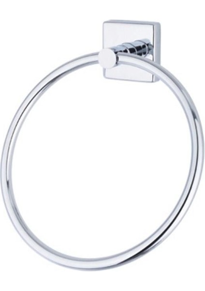 çınar ticaret onno polo serisi yuvarlak havluluk