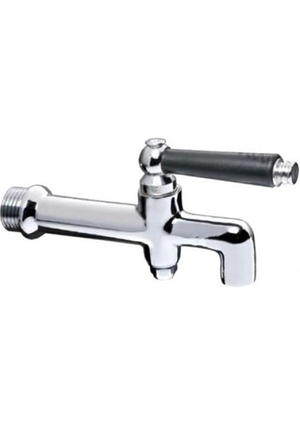 çınar ticaret semaver musluğu 1/2