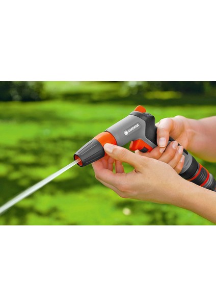 çınar ticaret gardena 18301-20 classic hortum tabancası fiyatları