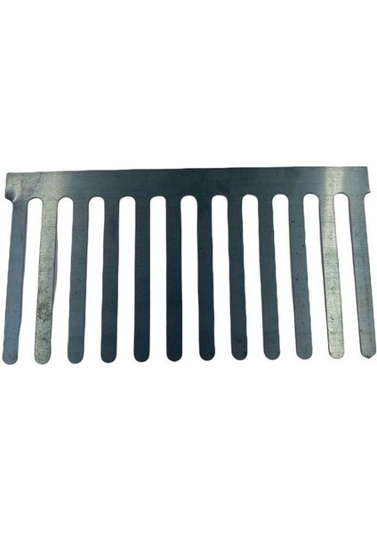 çınar ticaret duyar sıva serpme yedeği metal