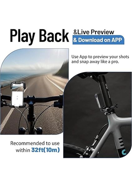 çınar ticaret mini wıfı aksiyon kamerası 1080p taşınabilir vücut kamerası giyilebilir video kaydedici ıpx7 su geçirmez fiyatları