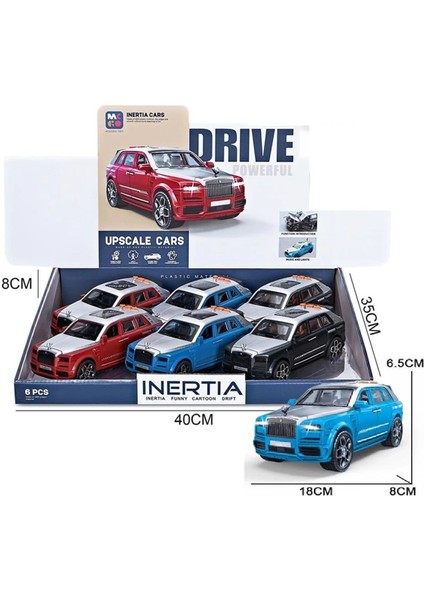 çınar ticaret mg-d700-03 ışıklı müzikli lüks makam arabası fiyatları