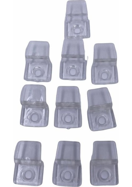 çınar ticaret ayna tırnağı plastik 10 adet fiyatları