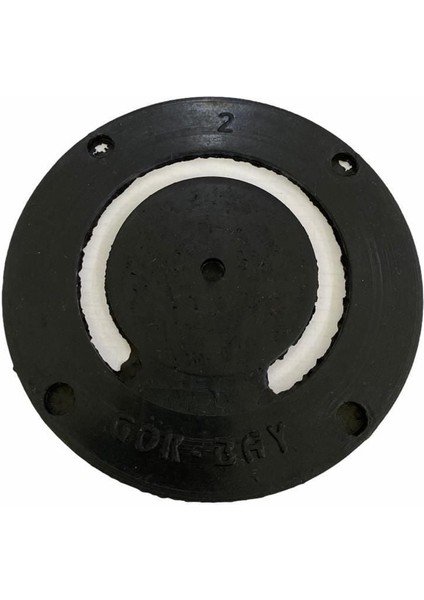 çınar ticaret 2 no demir tulumba alt contası lastik