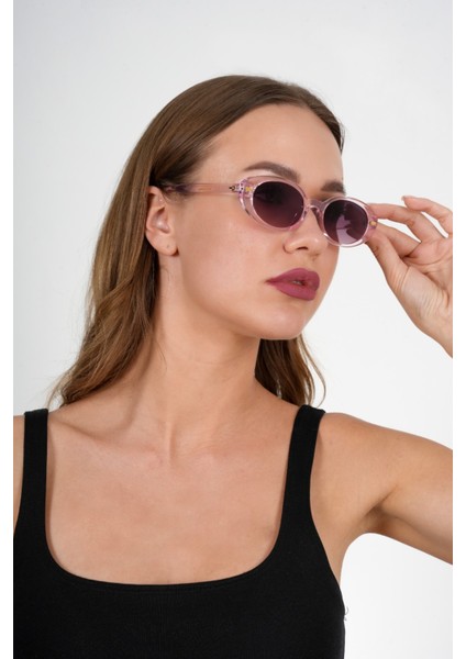 115 C19 49 Olivier Philippe Güneş Gözlüğü