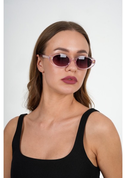 115 C19 49 Olivier Philippe Güneş Gözlüğü