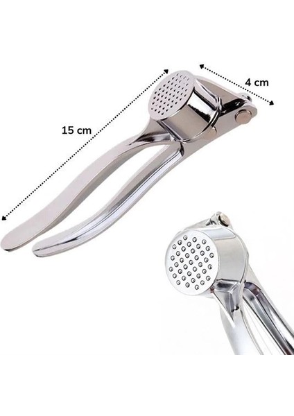 çınar ticaret paslanmaz çelik pense model sarımsak ezici modelleri