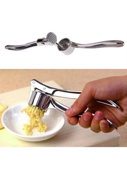 çınar ticaret paslanmaz çelik pense model sarımsak ezici indirimleri