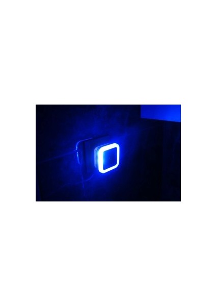 çınar ticaret cata ct 9500 fotoselli gece lambası mavi fiyatları