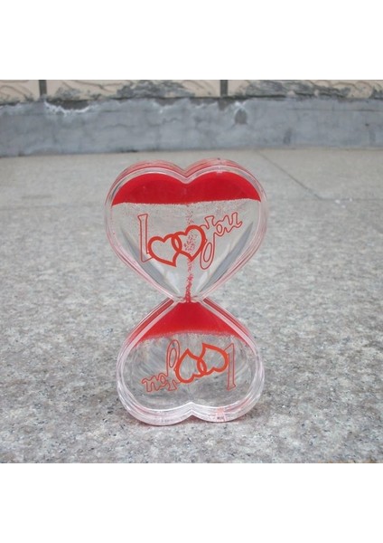 çınar ticaret ılginç jel kum saati