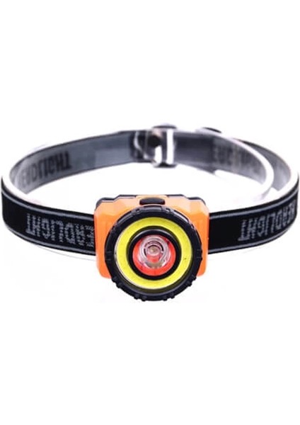 çınar ticaret güçlü pilli kafa lambası wt-607 fırsatları