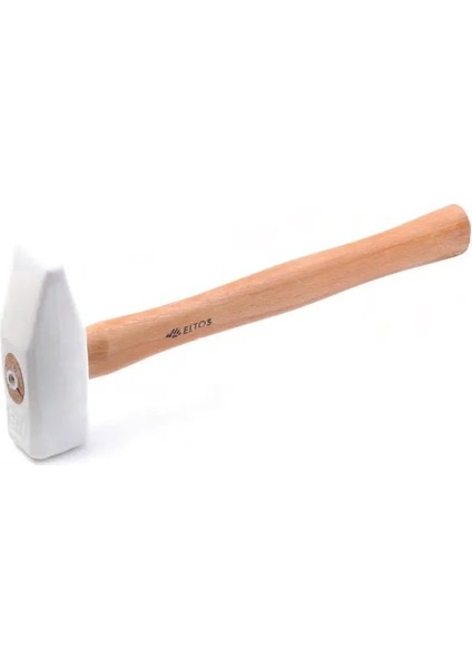 çınar ticaret plastik hassas çekiç no:500