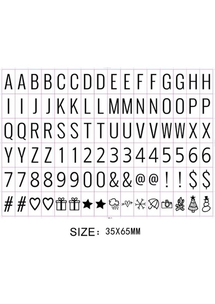 çınar ticaret a5 led ışıklı yazı panosu lightbox fiyatları