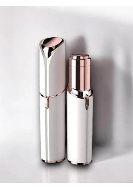 çınar ticaret mini pratik yüz epilasyon cihazı fiyatları