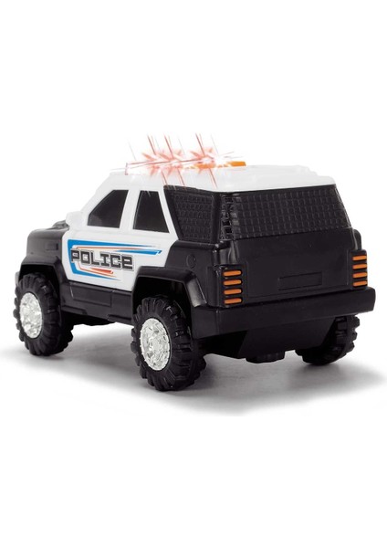 çınar ticaret dickie toys swat polis arabası 203302015 modelleri