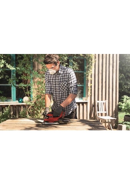 çınar ticaret einhell te os 18/230 li solo zımpara aküsüz fiyatları