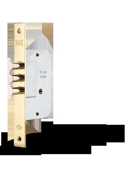 çınar ticaret kale 189 3mf 45 mm prazis kilit fiyatları