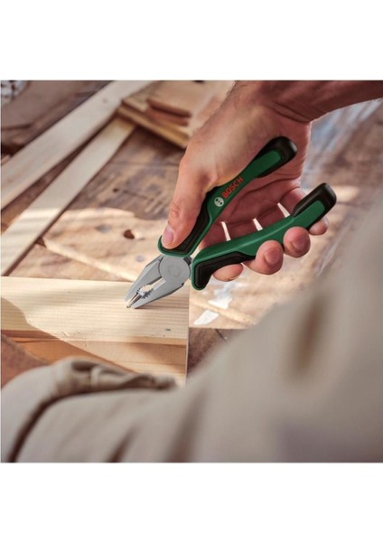 çınar ticaret bosch üniversal el aleti seti 17 parça fiyatları