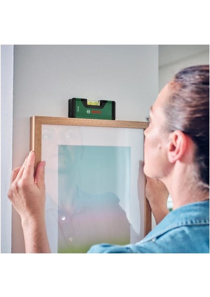 çınar ticaret bosch üniversal el aleti seti 17 parça modelleri